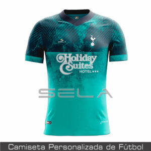 Camisetas Sublimadas