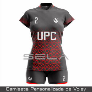 Camisetas Sublimadas